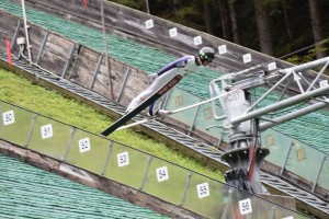 Alpen Cup Salto24092017_191